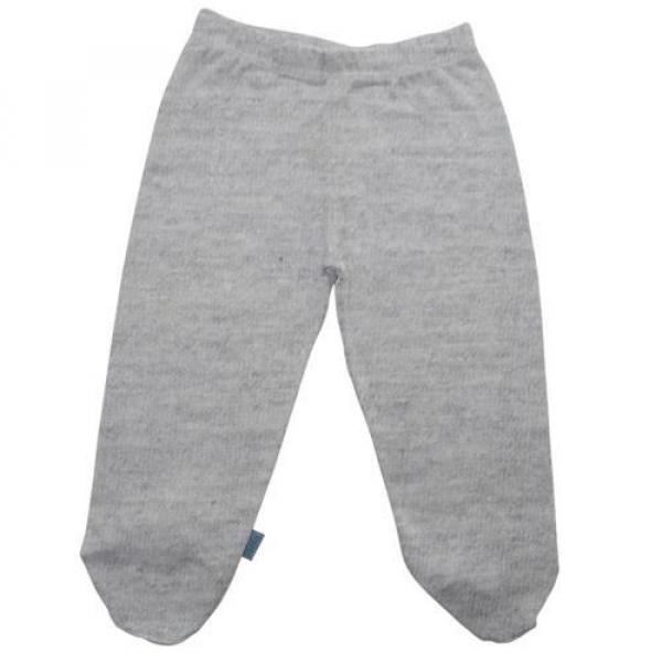 Calça Mijão com pé tamanho P