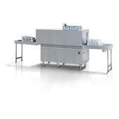 lamber undercounter dishwasher