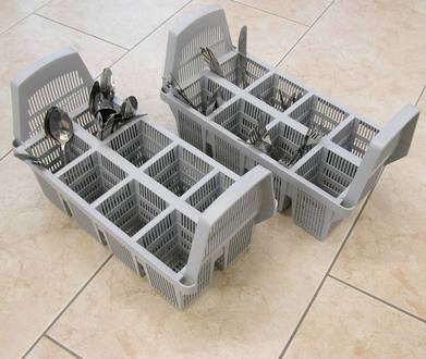 zanussi dishwasher zdt22003fa