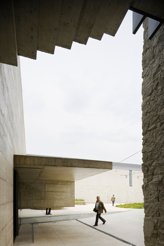 Divisare - Projects — Top Favorites of the Week |Page 65, Chan:8499989