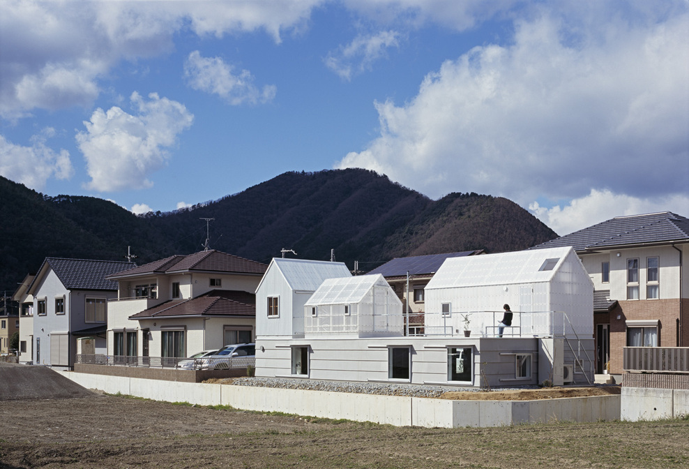 House_in_Yamasaki_006_full.jpg