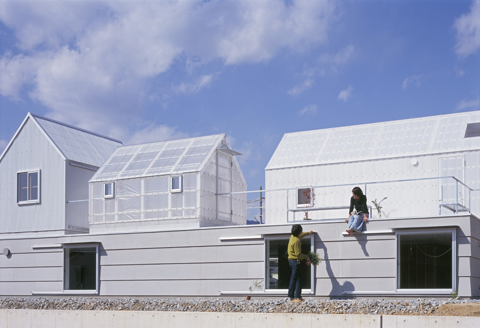 House_in_Yamasaki_007_full.jpg