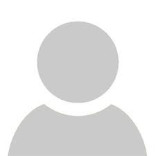 Amerifirst Marketing Reviews Amerifirst Home Mortgage Profile