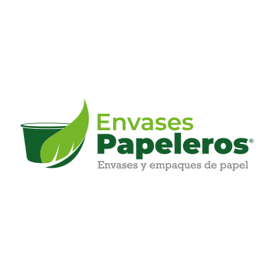 ENVASES PAPELEROS DE MÉXICO