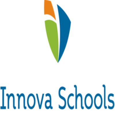 INNOVA SCHOOLS
