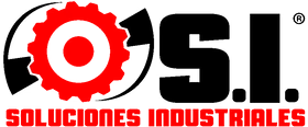 SOLUCIONES INDUSTRIALES
