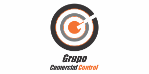 GRUPO CORPORACION CONTROL