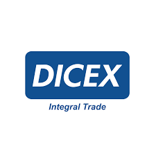 DICEX INTERNATIONAL