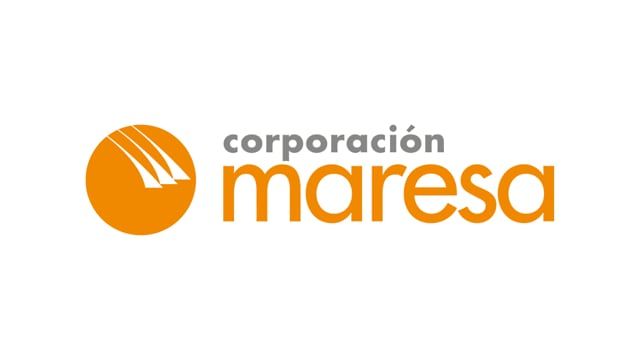MARESA