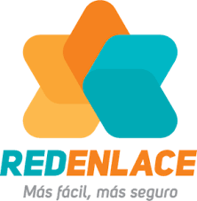 ATC S.A. - RED ENLACE