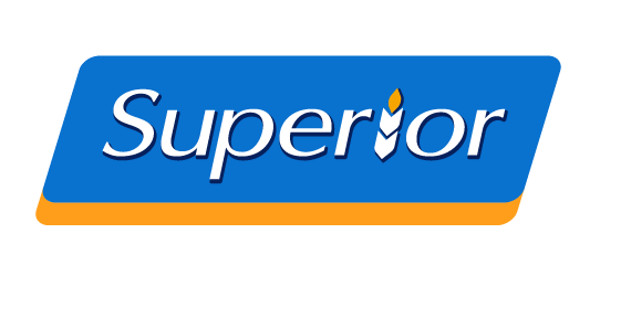 GRUPO SUPERIOR