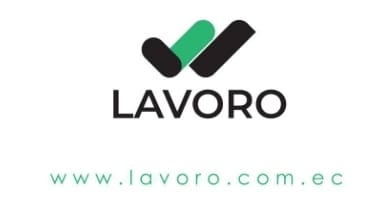 LAVORO