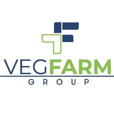 VEGFARM S.A.S