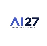 AI27