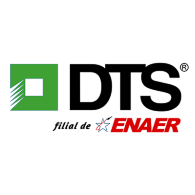DTS SPA