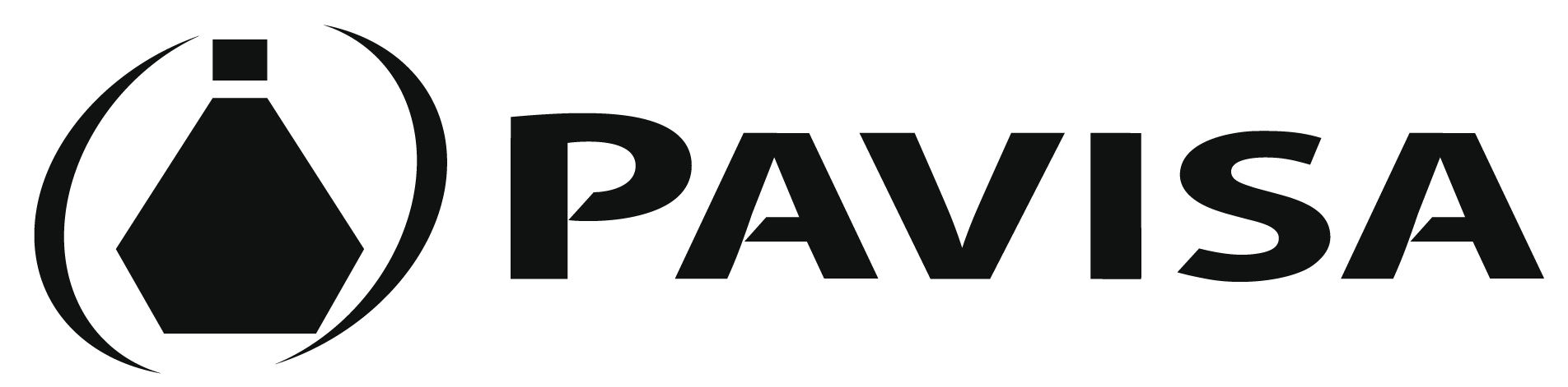 PAVISA