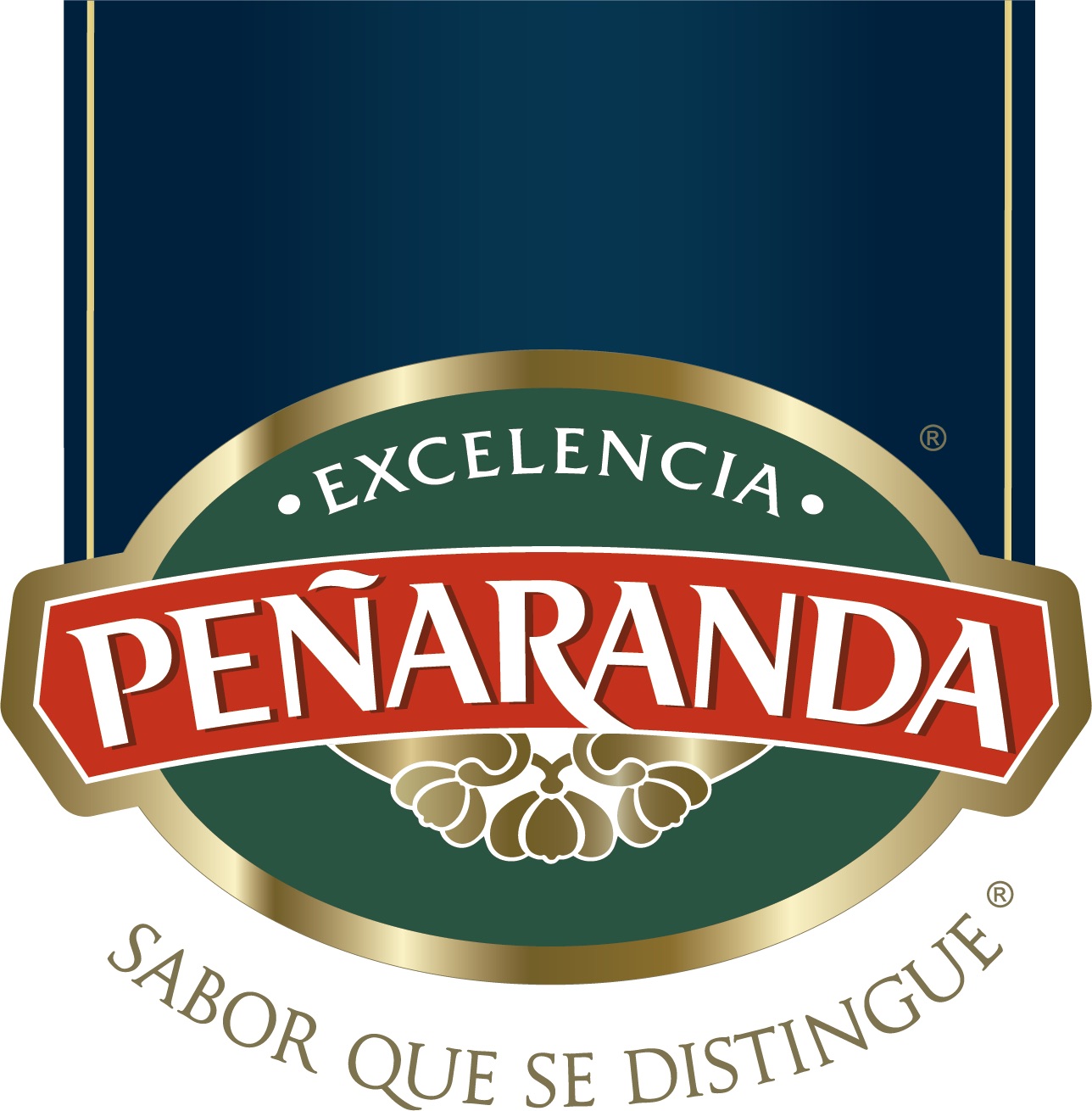PEÑARANDA