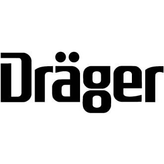 DRAEGER