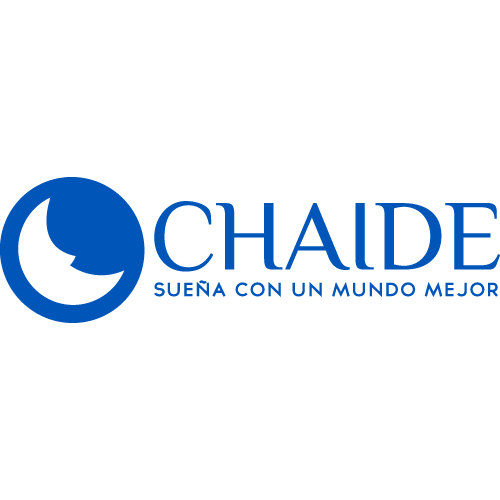 CHAIDE Y CHAIDE S.A.