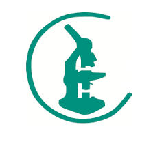 SEIDLABORATORY CIA LTDA
