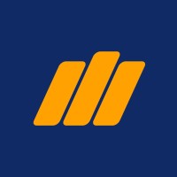 CAPITAL MARKETS CASA DE BOLSA S.A