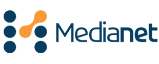 MEDIANET