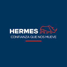 HERMES PERU