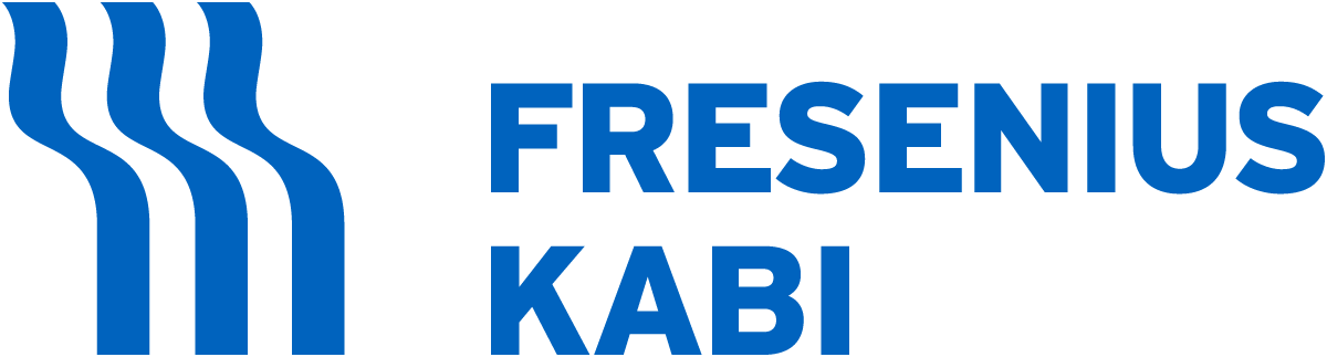FRESENIUS KABI S.A.