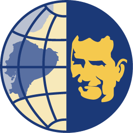 UNIVERSIDAD POLITÉCNICA SALESIANA