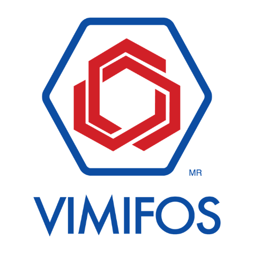 VIMIFOS OCCIDENTE