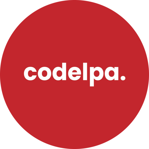 CODELPA