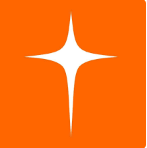 VISION MUNDIAL BOLIVIA