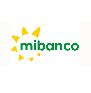 MIBANCO