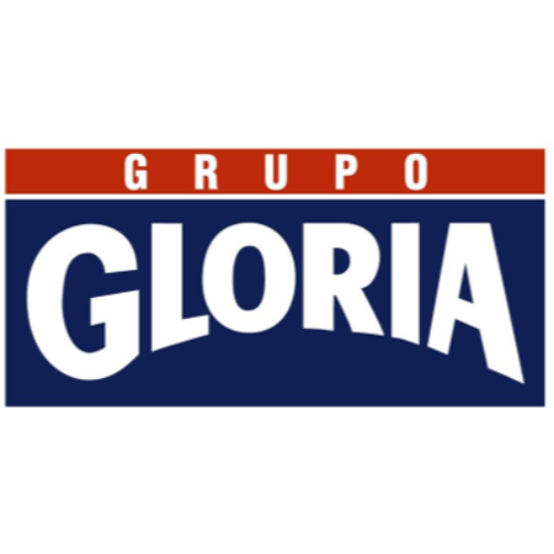 GRUPO GLORIA