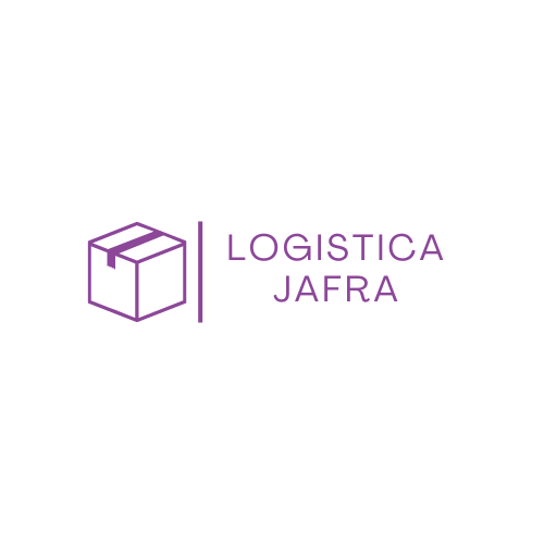 JAFRA LOGÍSTICA