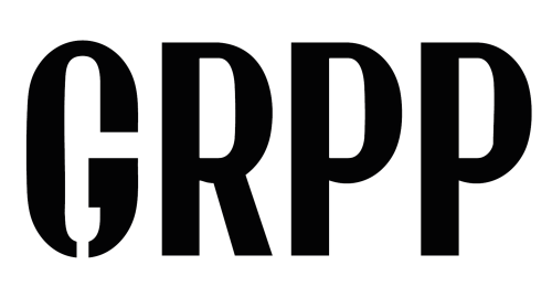 GRUPORPP