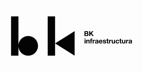 BK INFRAESTRUCTURA