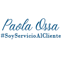 PAOLA OSSA SOYSERVICIOALCLIENTE