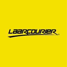 LAARCOURIER