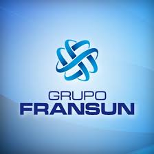 GRUPO FRANSUN