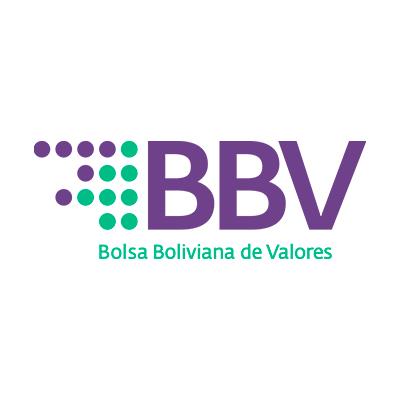 BOLSA BOLIVIANA DE VALORES