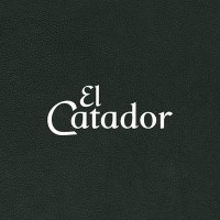 EL CATADOR