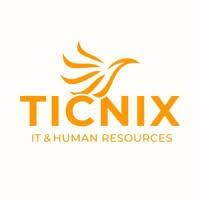 TICNIX MEXICO