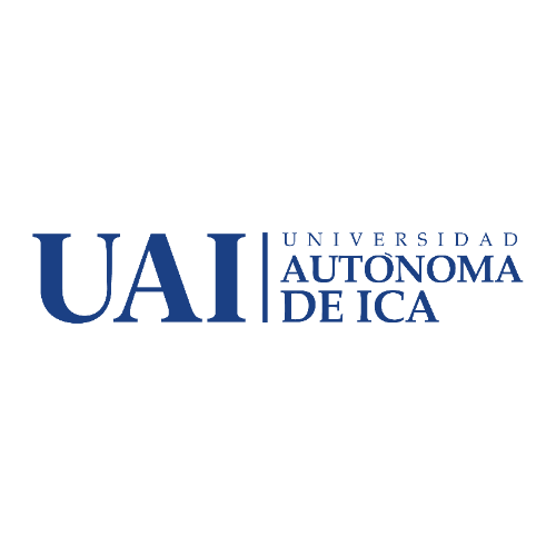 UNIVERSIDAD AUTÓNOMA DE ICA