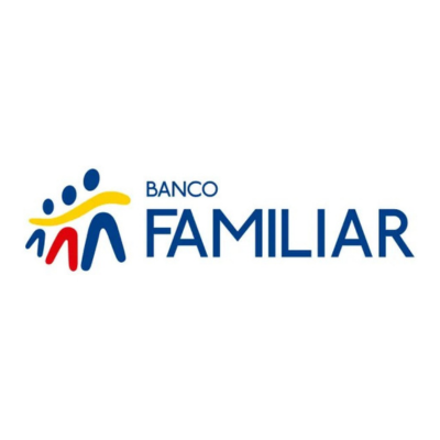 BANCO FAMILIAR