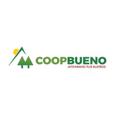 COOPBUENO
