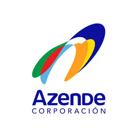 CORPORACION AZENDE S.A.