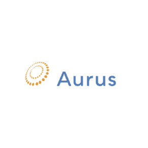 AURUS