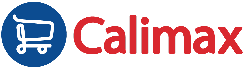 CALIMAX