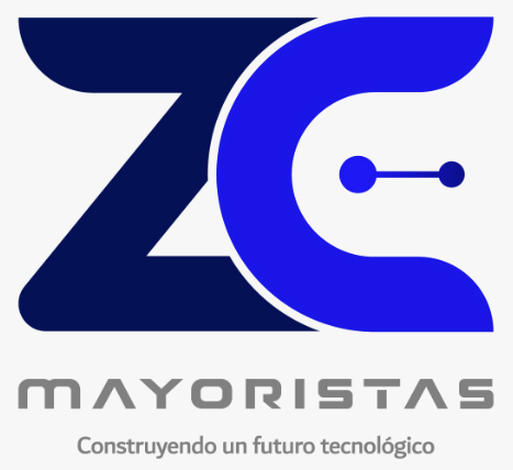 ZC MAYORISTAS S.A.